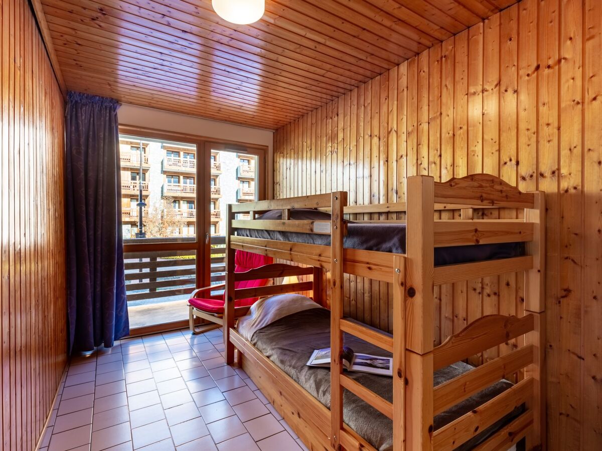 Appartement Super Tignes, 7 pers., 300 m des pistes - Photo 15