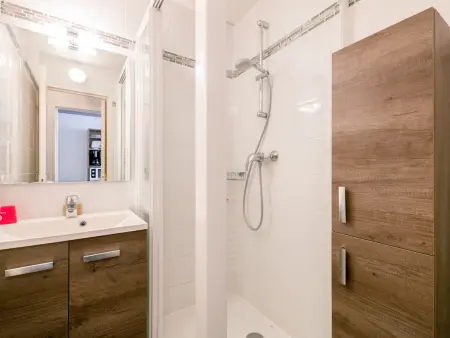 Boëdette 822 D – Apt 2p 26m² aux Ménuires - Photo 3