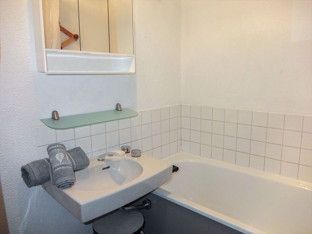 Appartement Mélèzes 33 aux Ménuires, pistes à 30 m - Photo 5