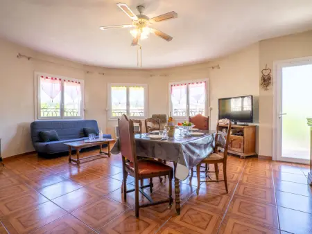 Location appartement à Saint Cyr sur mer Les Lecques, La Caterina