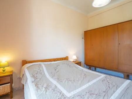 Appartement La Caterina – Les Lecques, à 300 m de la plage : photo 14