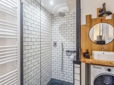 L'Amirauté, Location Appartement 2 personnes à Hyères - Photo 2