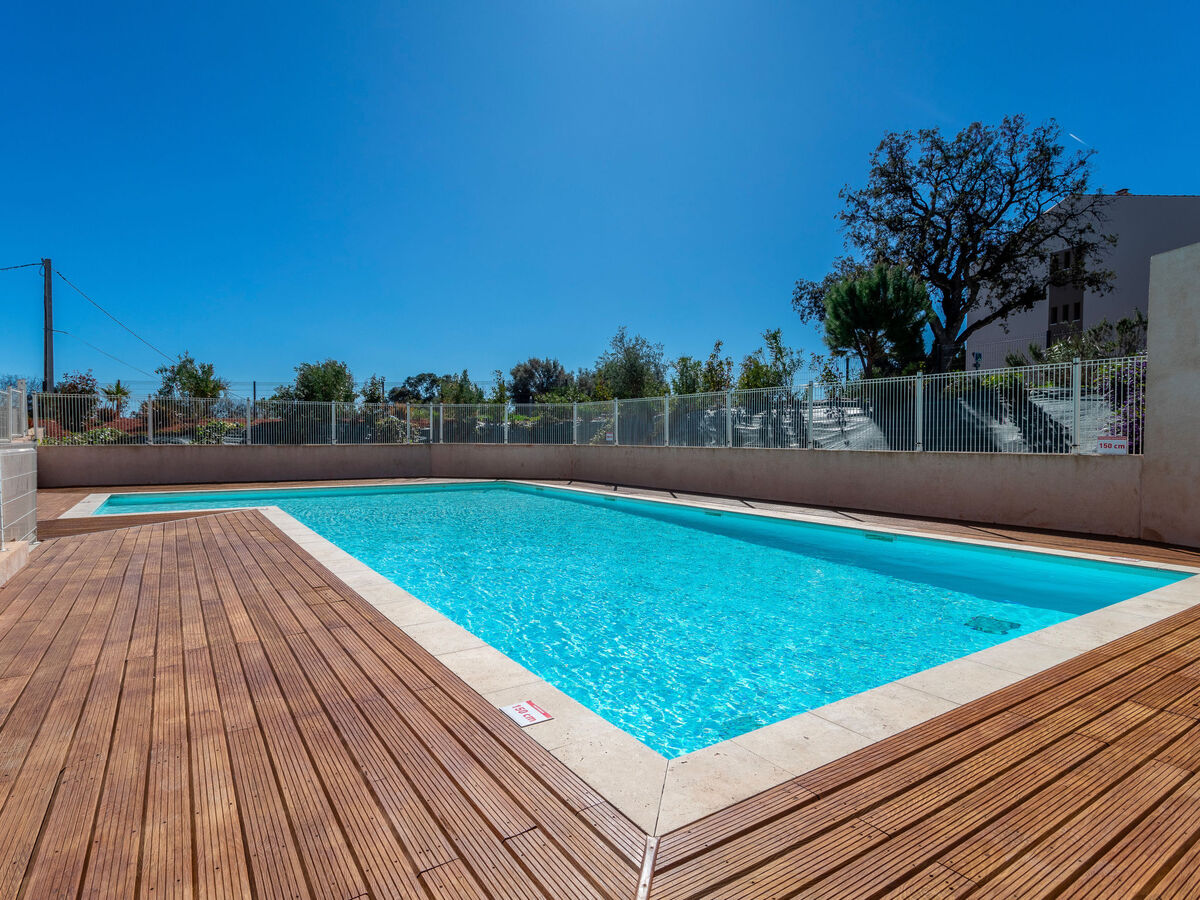 Appartement Le Jardin du Loderi à Bormes-les-Mimosas - Photo 1