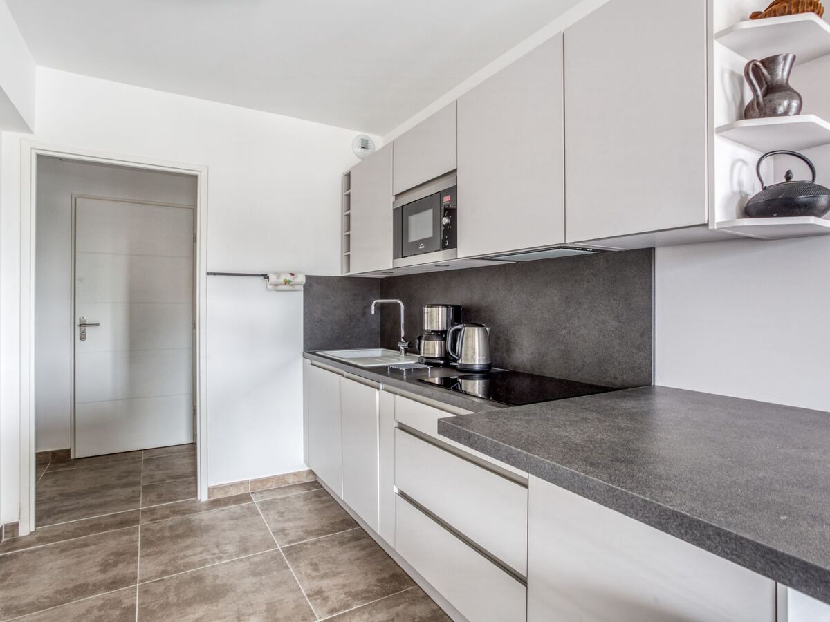 Appartement Le Jardin du Loderi à Bormes-les-Mimosas - Photo 8