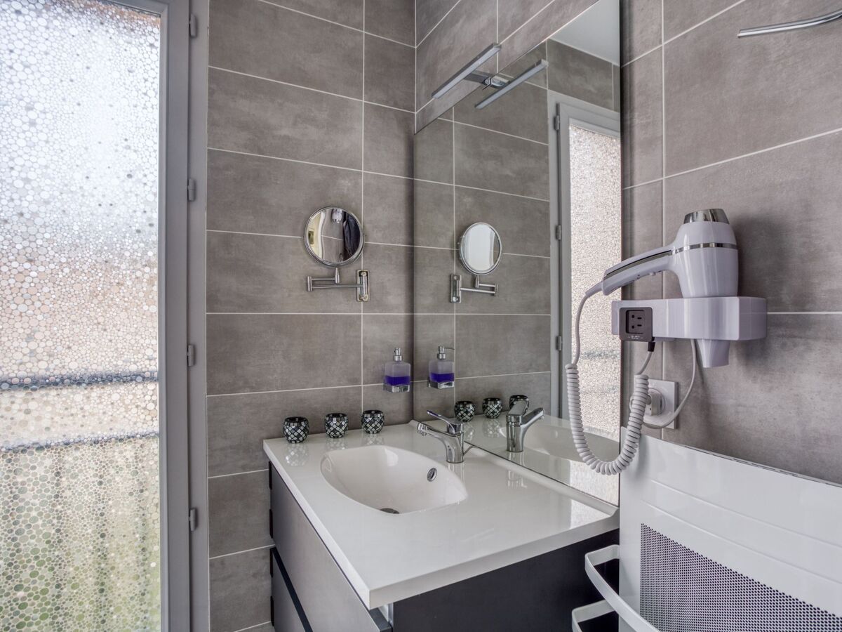 Appartement Le Jardin du Loderi à Bormes-les-Mimosas - Photo 10