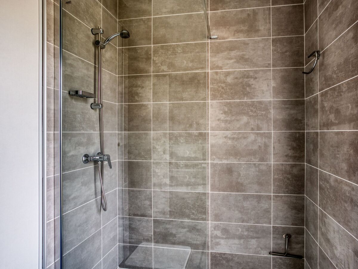 Appartement Le Jardin du Loderi à Bormes-les-Mimosas - Photo 11