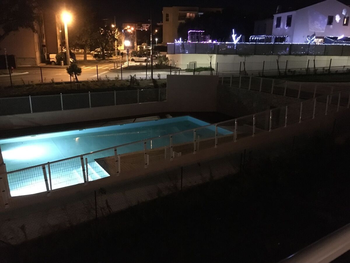 Appartement Le Jardin du Loderi à Bormes-les-Mimosas - Photo 16