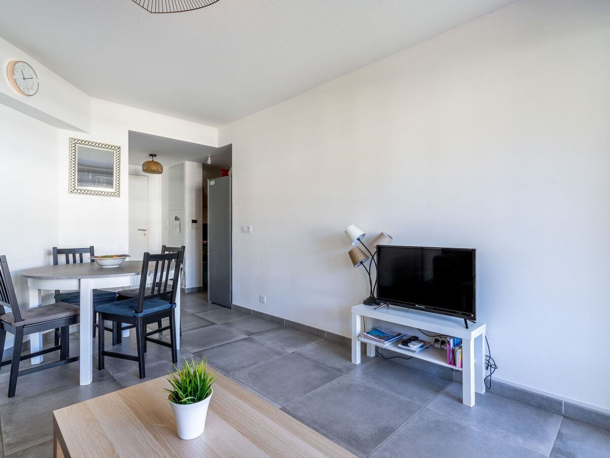 Appartement Le Jardin du Loderi à Bormes-les-Mimosas - Photo 7