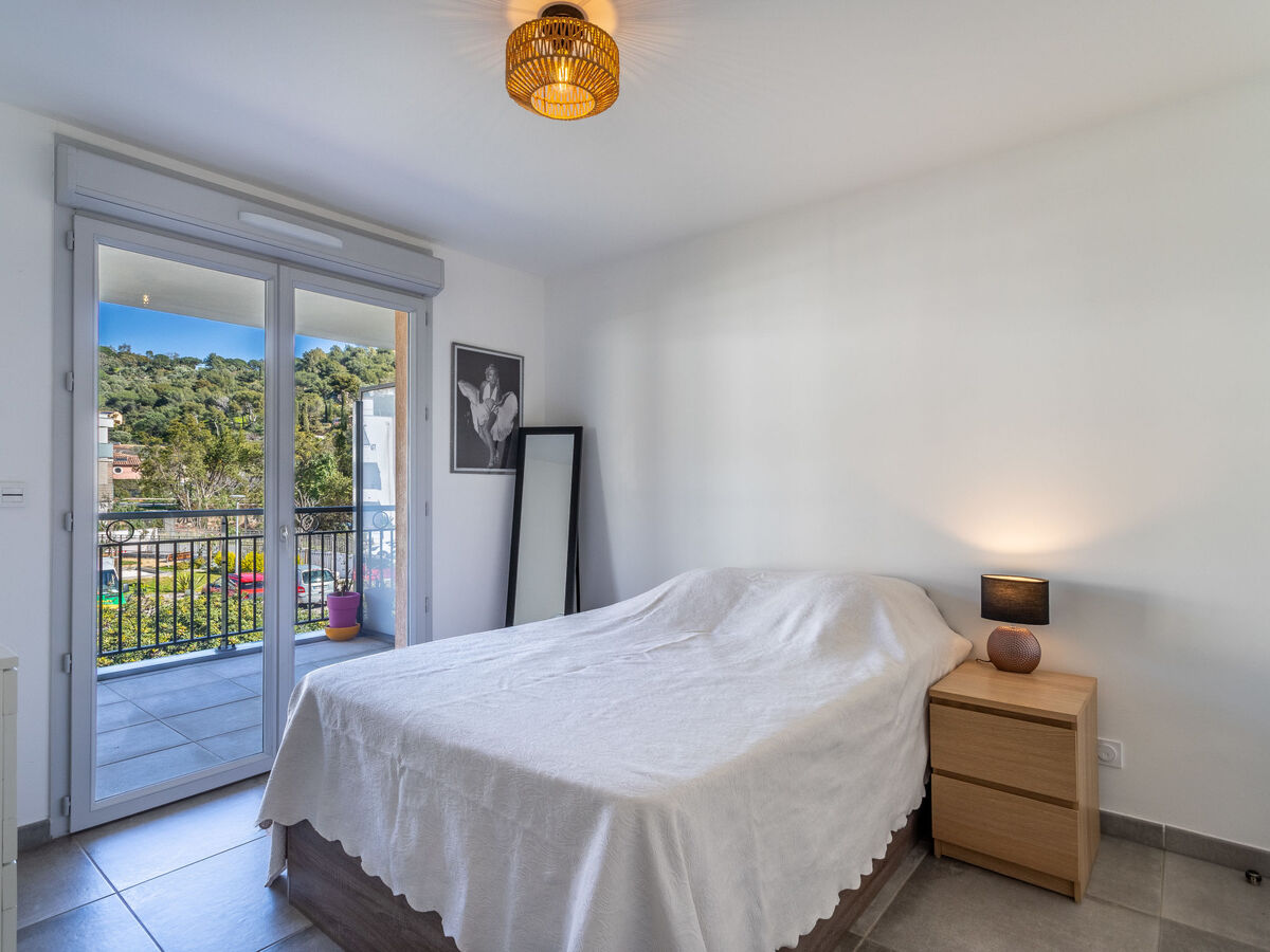 Appartement Le Jardin du Loderi à Bormes-les-Mimosas - Photo 9