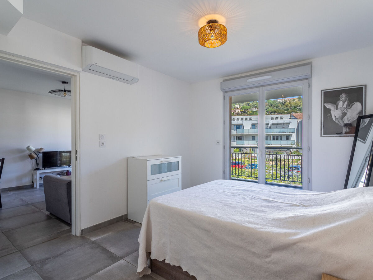 Appartement Le Jardin du Loderi à Bormes-les-Mimosas - Photo 10