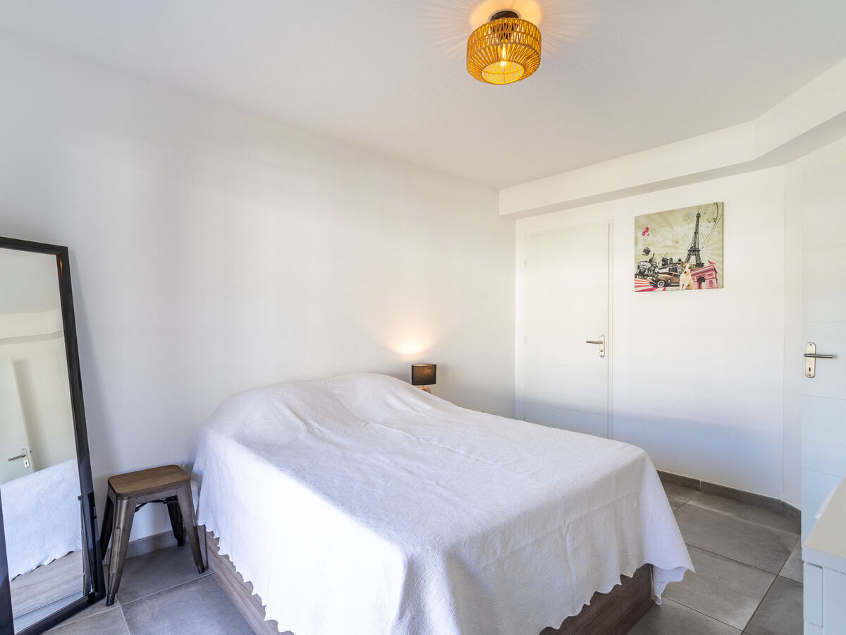 Appartement Le Jardin du Loderi à Bormes-les-Mimosas - Photo 11