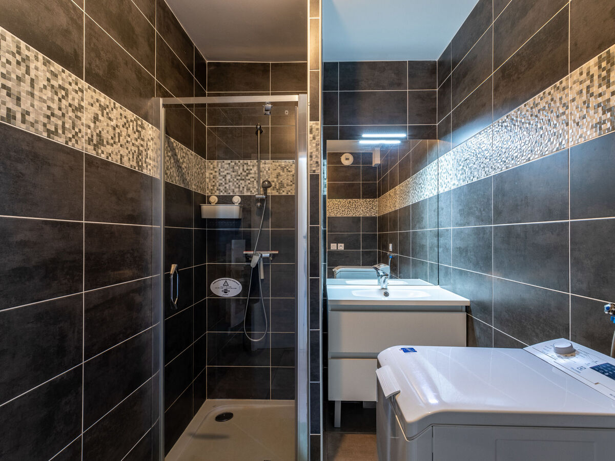 Appartement Le Jardin du Loderi à Bormes-les-Mimosas - Photo 13