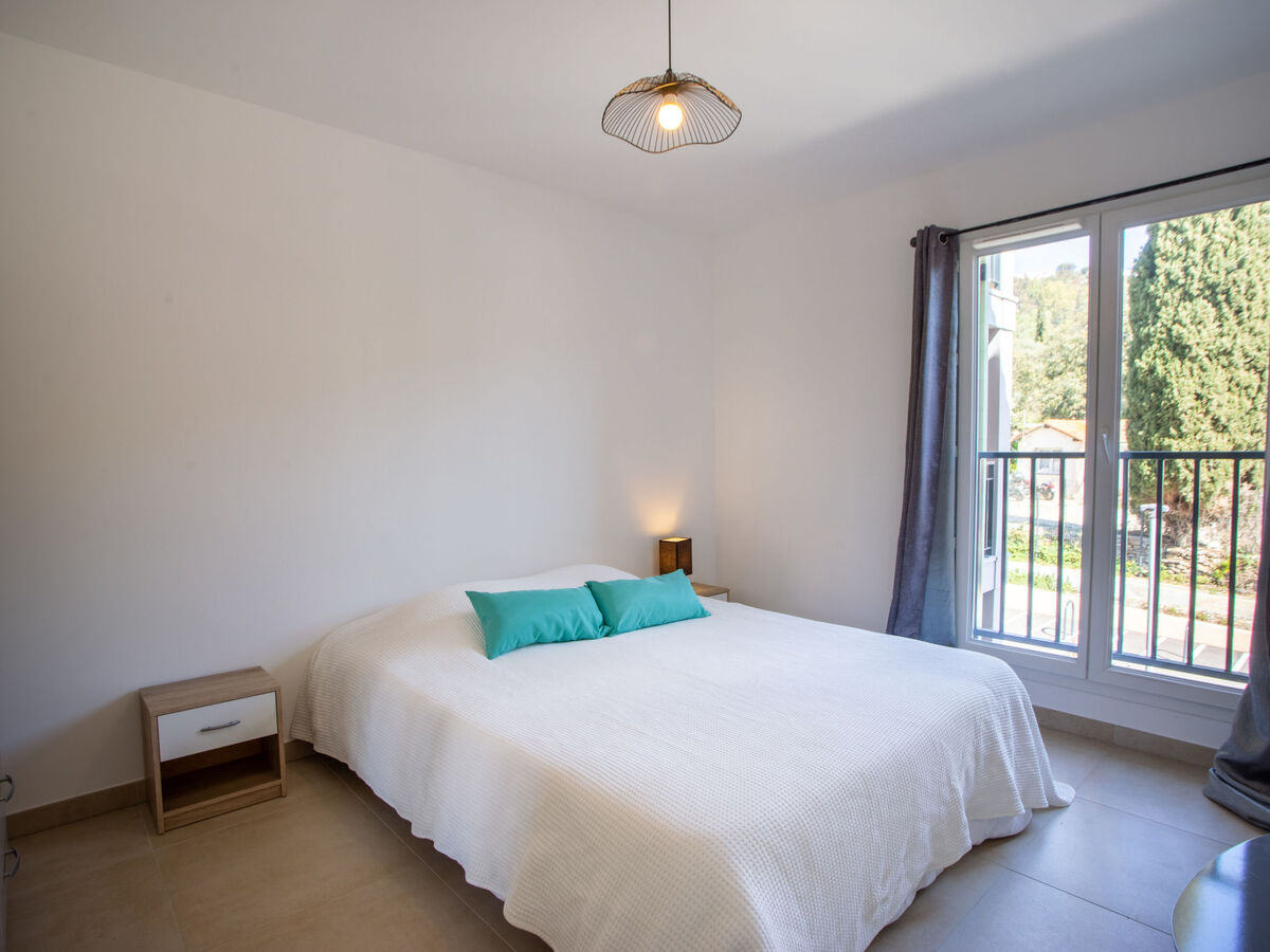 Le Clos Jardin, appartement 55 m² avec piscine - Photo 4