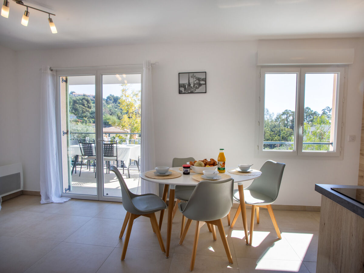 Le Clos Jardin, appartement 55 m² avec piscine - Photo 6