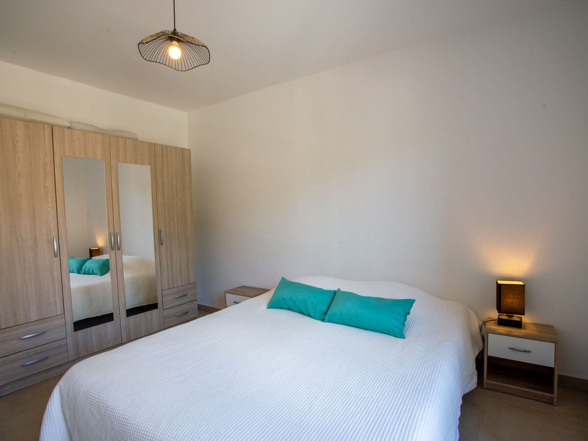 Le Clos Jardin, appartement 55 m² avec piscine - Photo 8