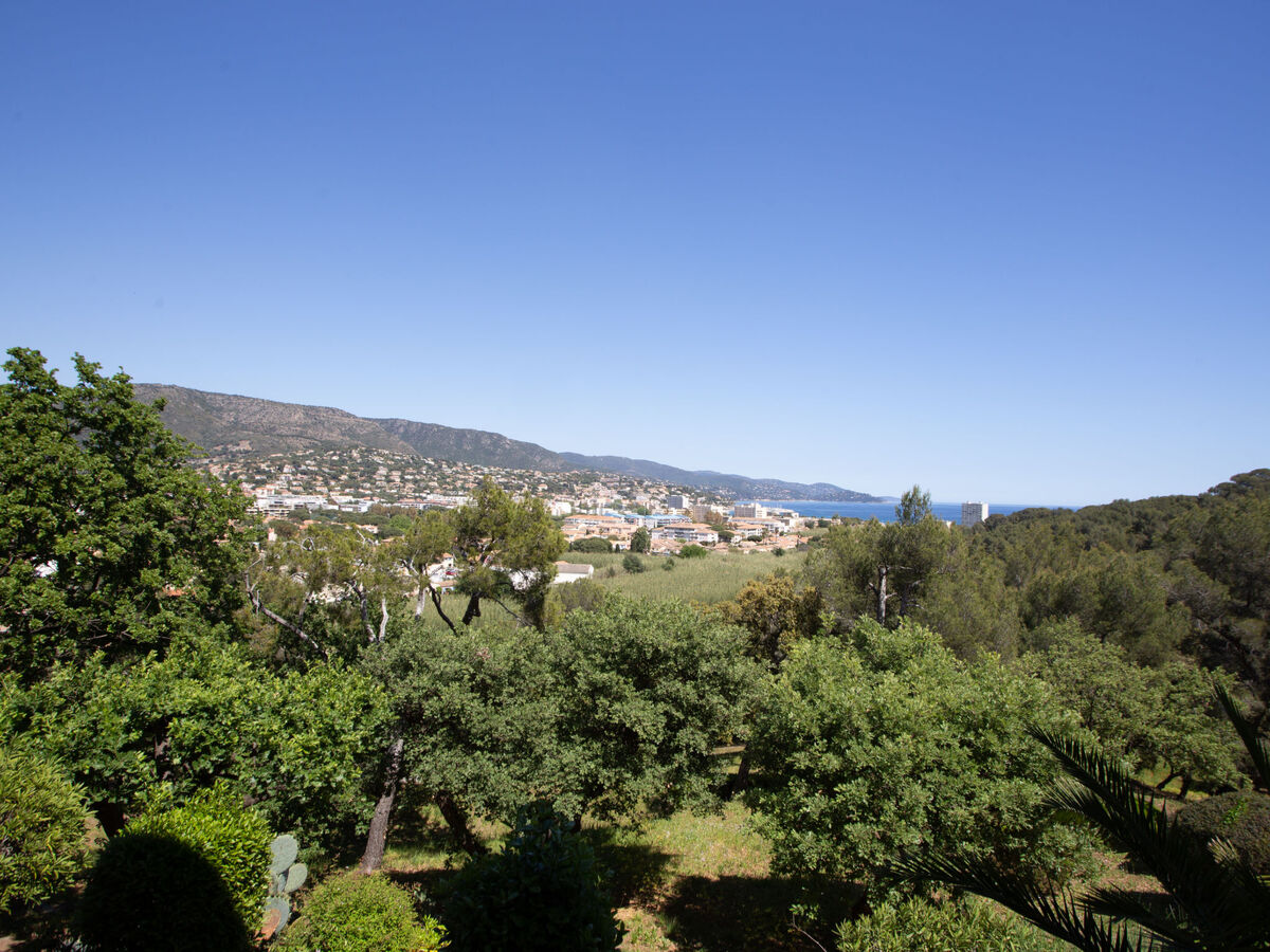 Un autre jour ensoleillé - Apt 2p avec vue mer - Photo 16