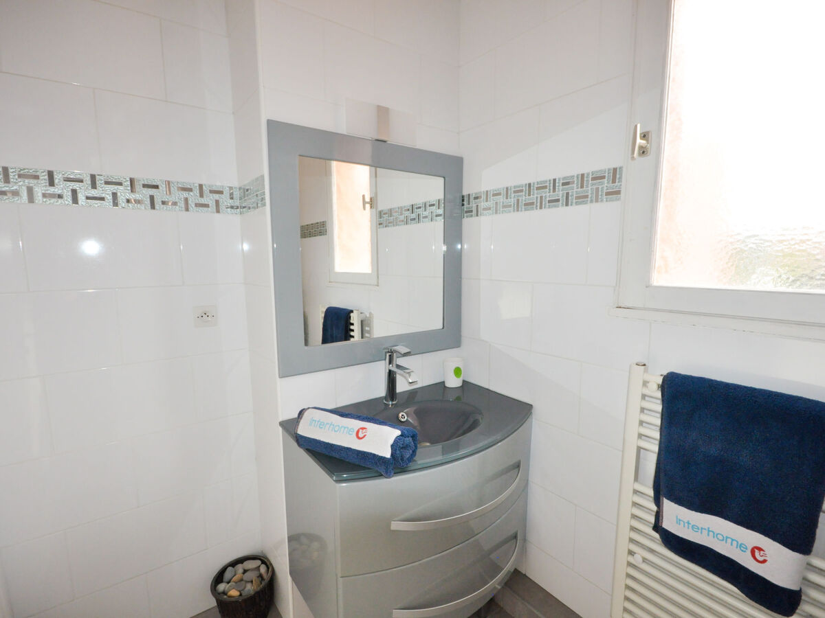 Studio 40 m² vue mer, accès direct plage - Photo 11
