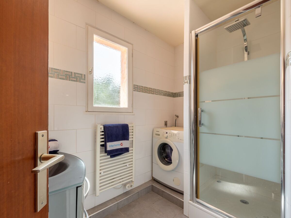 Studio 40 m² vue mer, accès direct plage - Photo 12