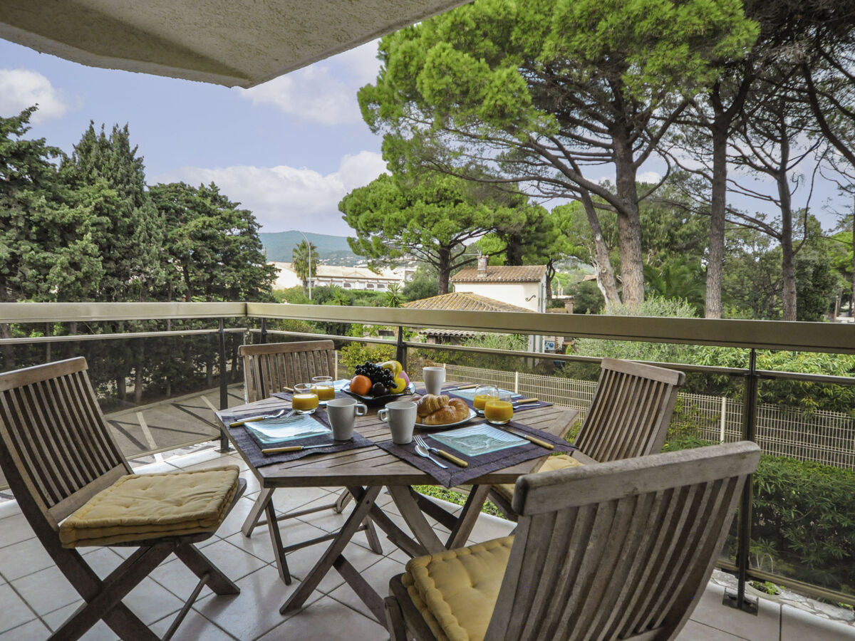 Studio 40 m² vue mer, accès direct plage - Photo 14