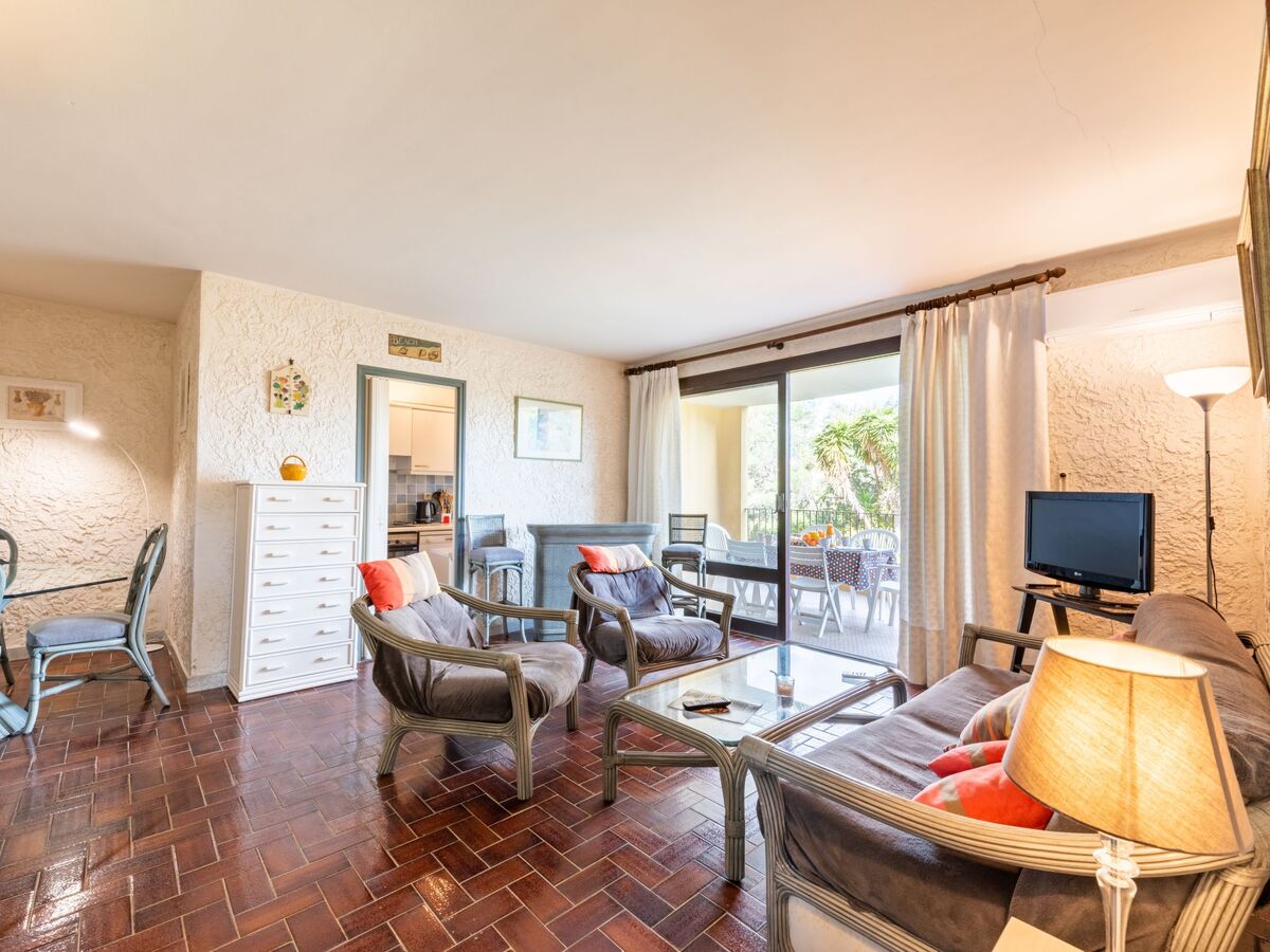 Porto di Mar – Appartement 65 m² à 500 m de la plage - Photo 2