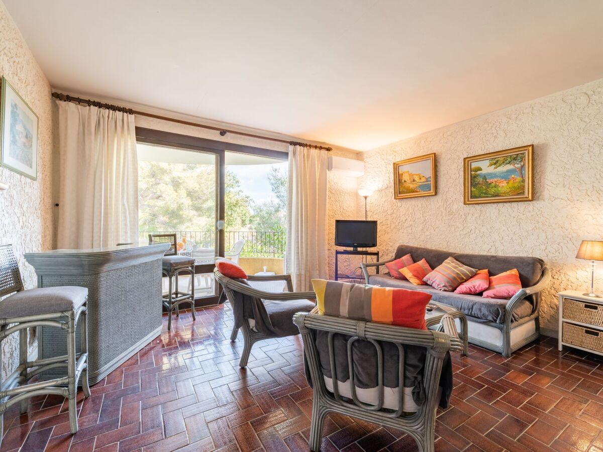 Porto di Mar – Appartement 65 m² à 500 m de la plage - Photo 3