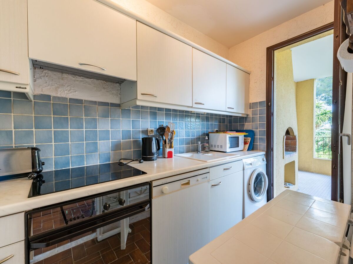 Porto di Mar – Appartement 65 m² à 500 m de la plage - Photo 5