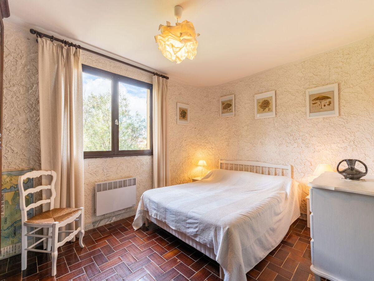 Porto di Mar – Appartement 65 m² à 500 m de la plage - Photo 6