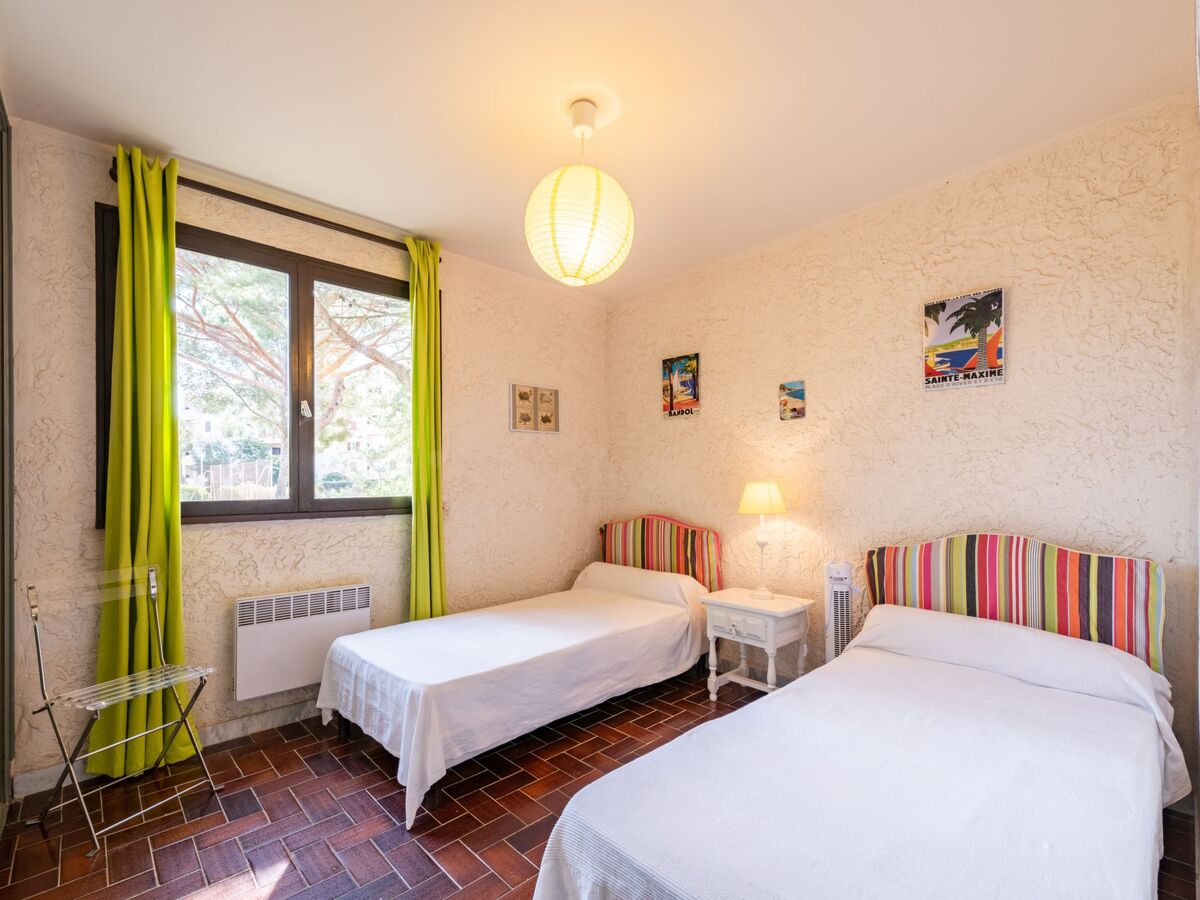 Porto di Mar – Appartement 65 m² à 500 m de la plage - Photo 8