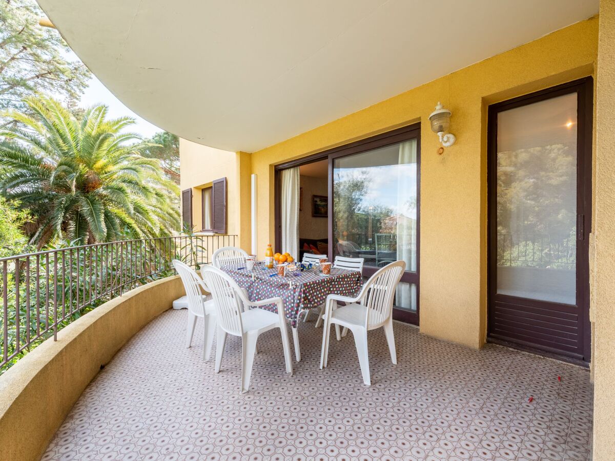 Porto di Mar – Appartement 65 m² à 500 m de la plage - Photo 10