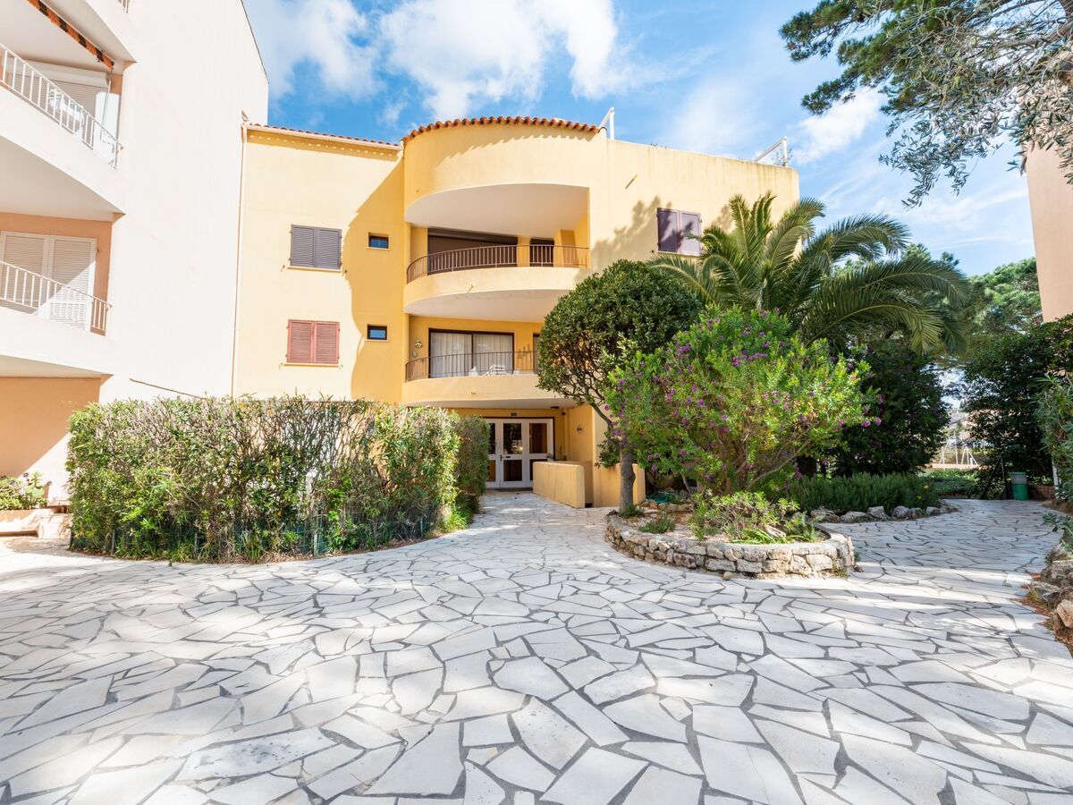 Porto di Mar – Appartement 65 m² à 500 m de la plage - Photo 12