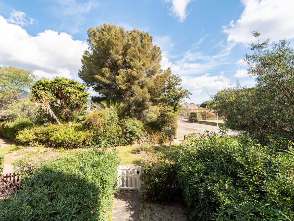 Porto di Mar – Appartement 65 m² à 500 m de la plage - Photo 13