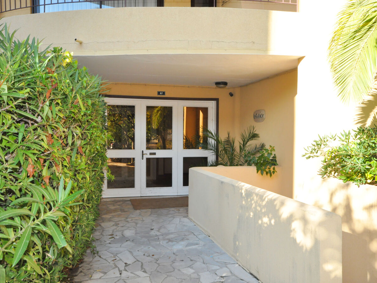 Porto di Mar – Appartement 65 m² à 500 m de la plage - Photo 14