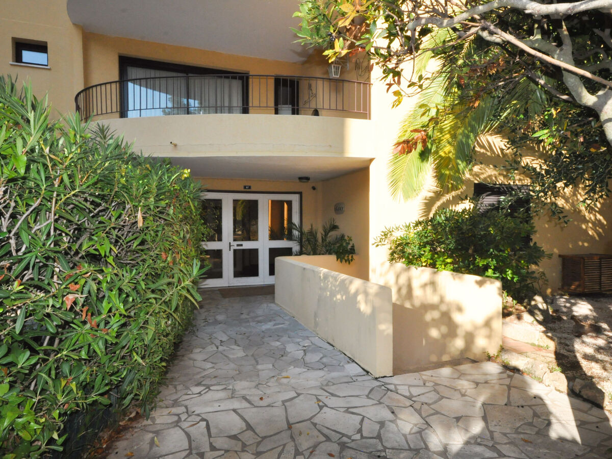 Porto di Mar – Appartement 65 m² à 500 m de la plage - Photo 15