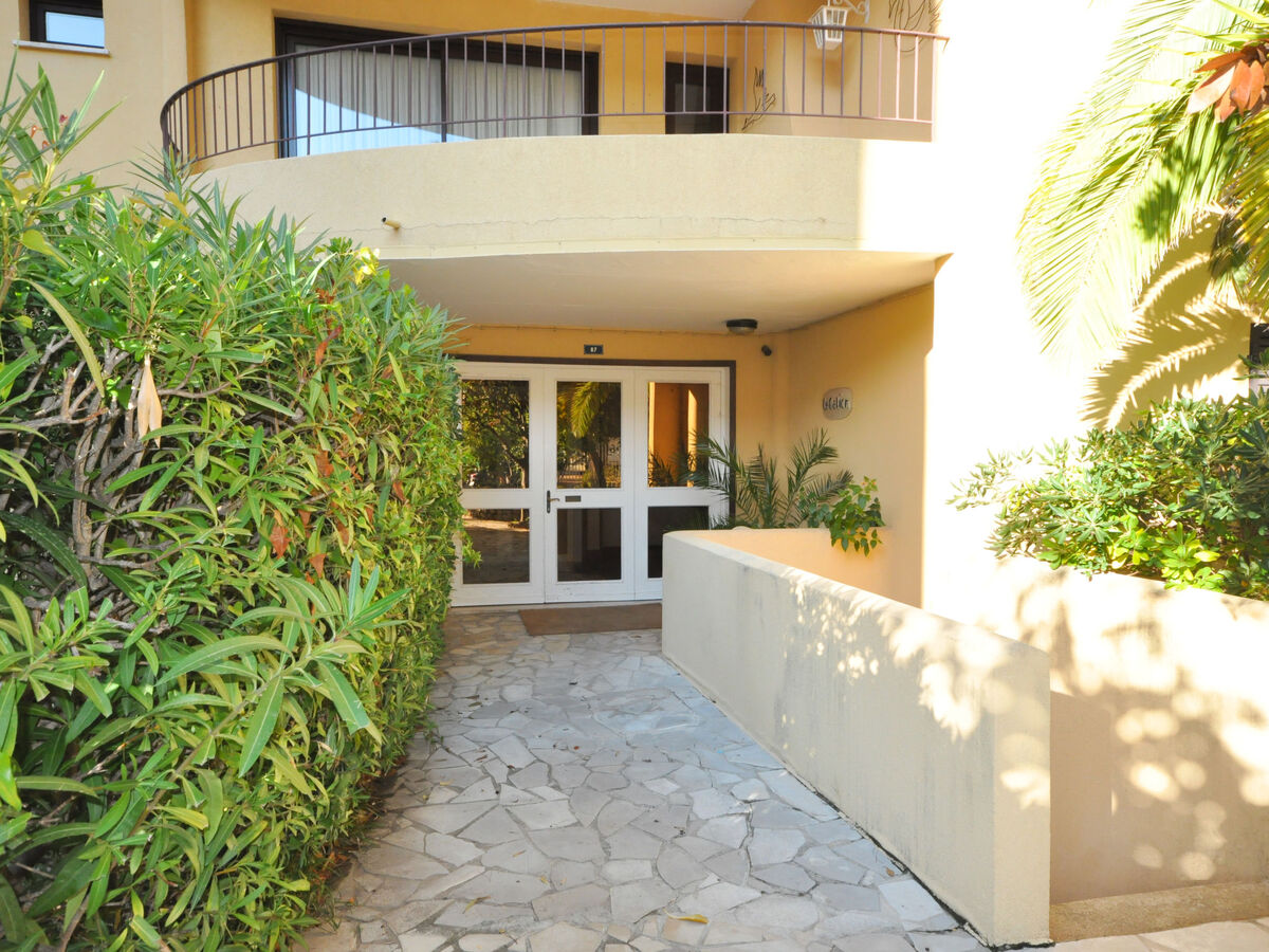 Porto di Mar – Appartement 65 m² à 500 m de la plage - Photo 16