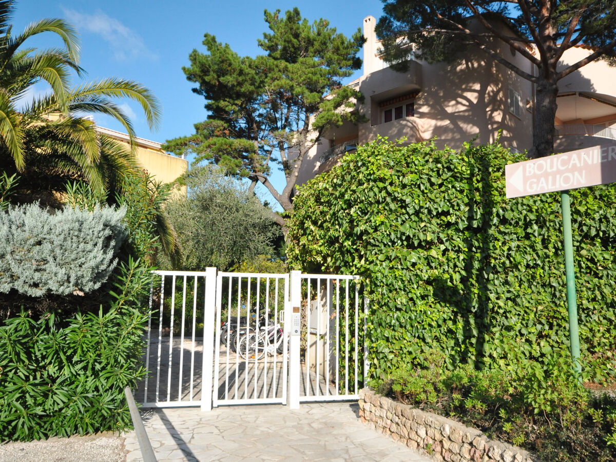 Porto di Mar – Appartement 65 m² à 500 m de la plage - Photo 17