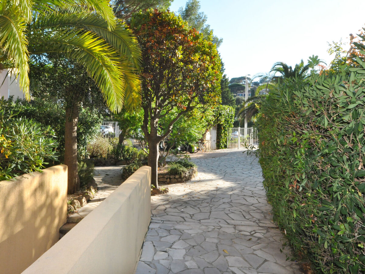 Porto di Mar – Appartement 65 m² à 500 m de la plage - Photo 18