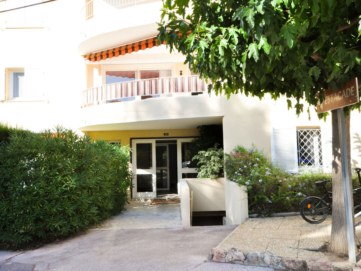 Porto di Mar : Appartement 2 ch, terrasse sud à 500 m de la mer - Photo 13