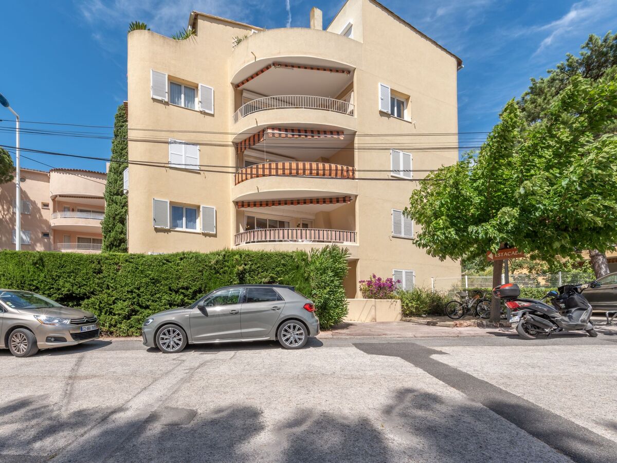 Porto di Mar : Appartement 2 ch, terrasse sud à 500 m de la mer - Photo 14