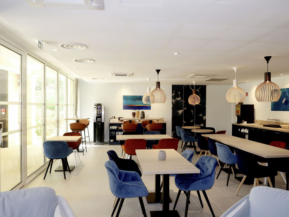 Apt 3 pièces Résidence Les Canisson à Cavalaire - Photo 15