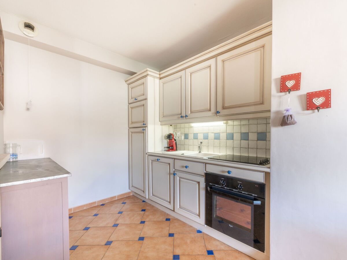 Apt 4 pièces Le Clos des Vignes à La Môle - Photo 7