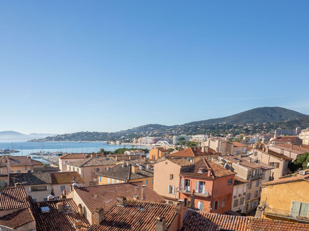Les Pins Dorés – Apt 3 pièces, 200 m de la mer - Photo 2