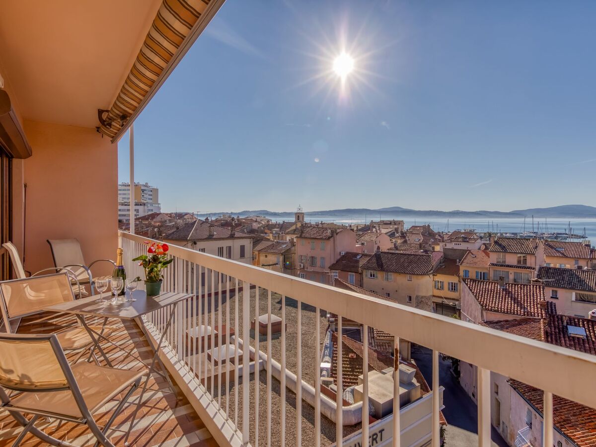 Les Pins Dorés – Apt 3 pièces, 200 m de la mer - Photo 13