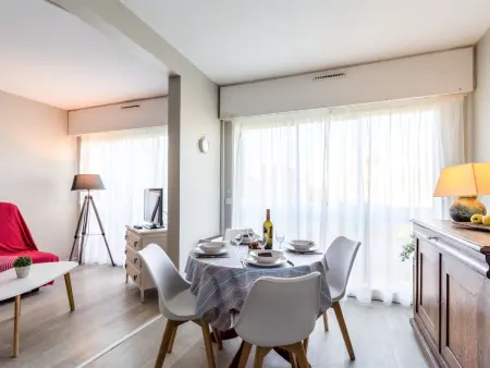 Location appartement à Sainte Maxime, Le Maxime