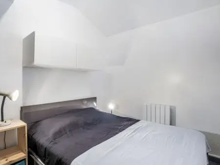 Appartement La Gaillarde aux Issambres, 300 m plage - Photo 3