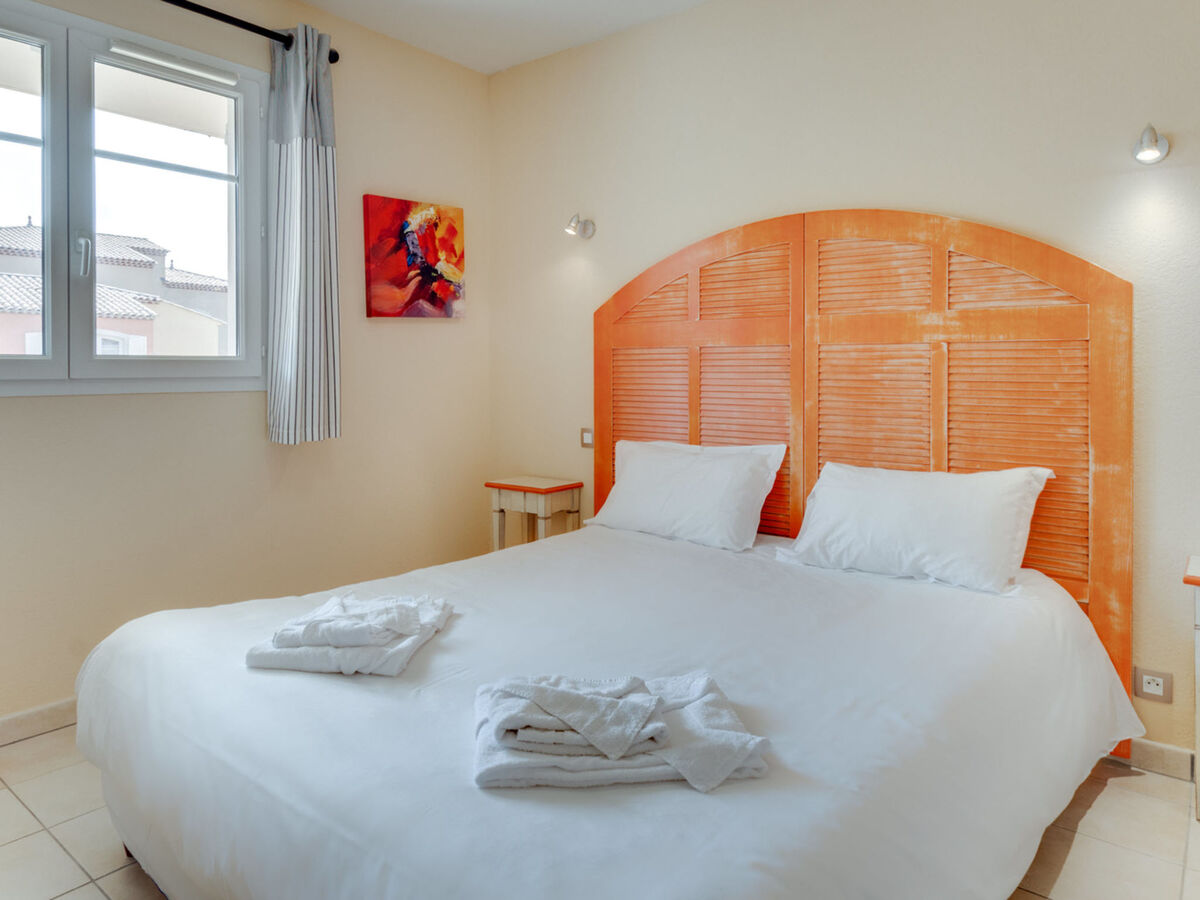 Appartement Domaine de Camiole, Callian - Photo 4