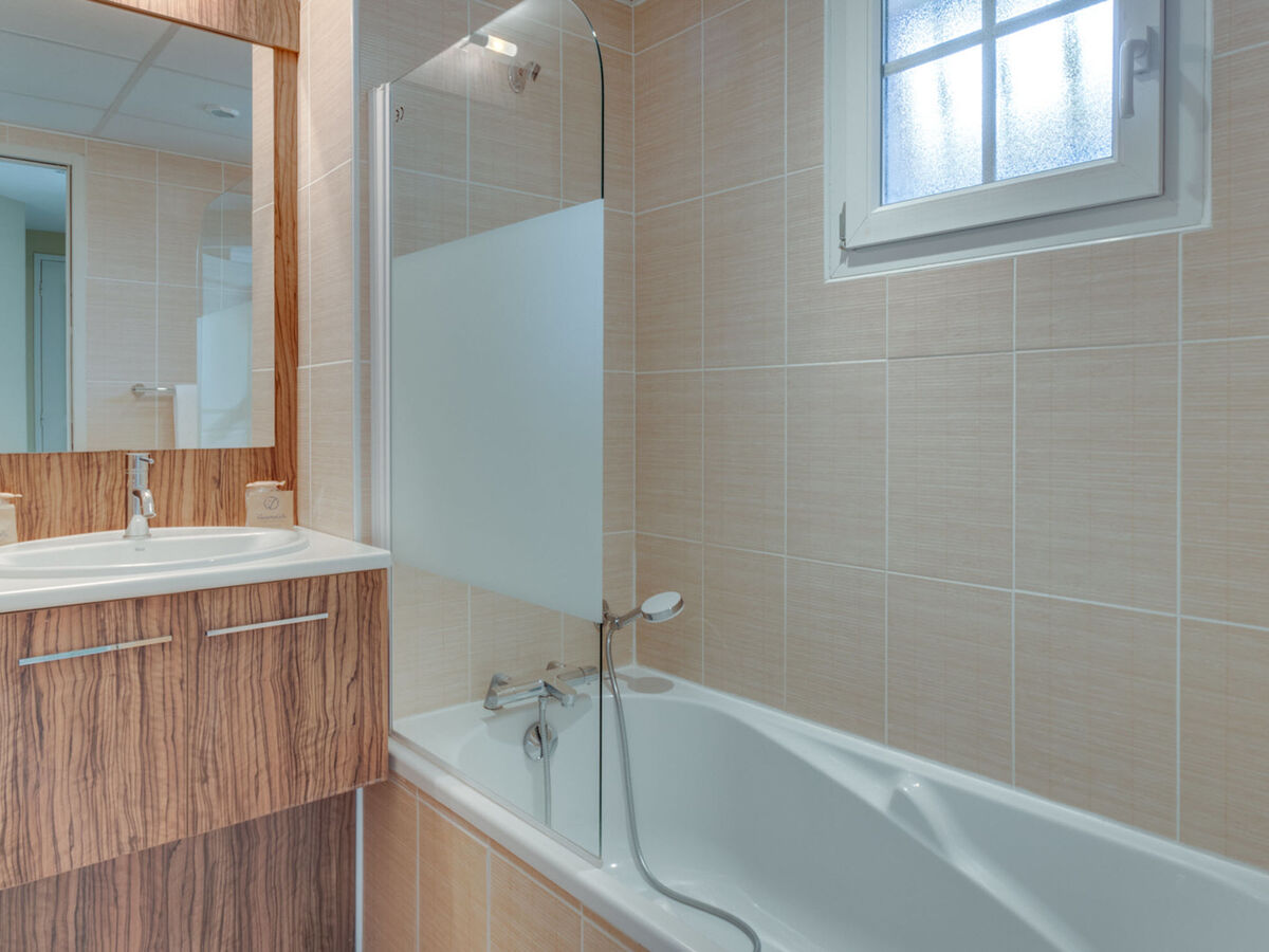 Appartement Domaine de Camiole, Callian - Photo 10