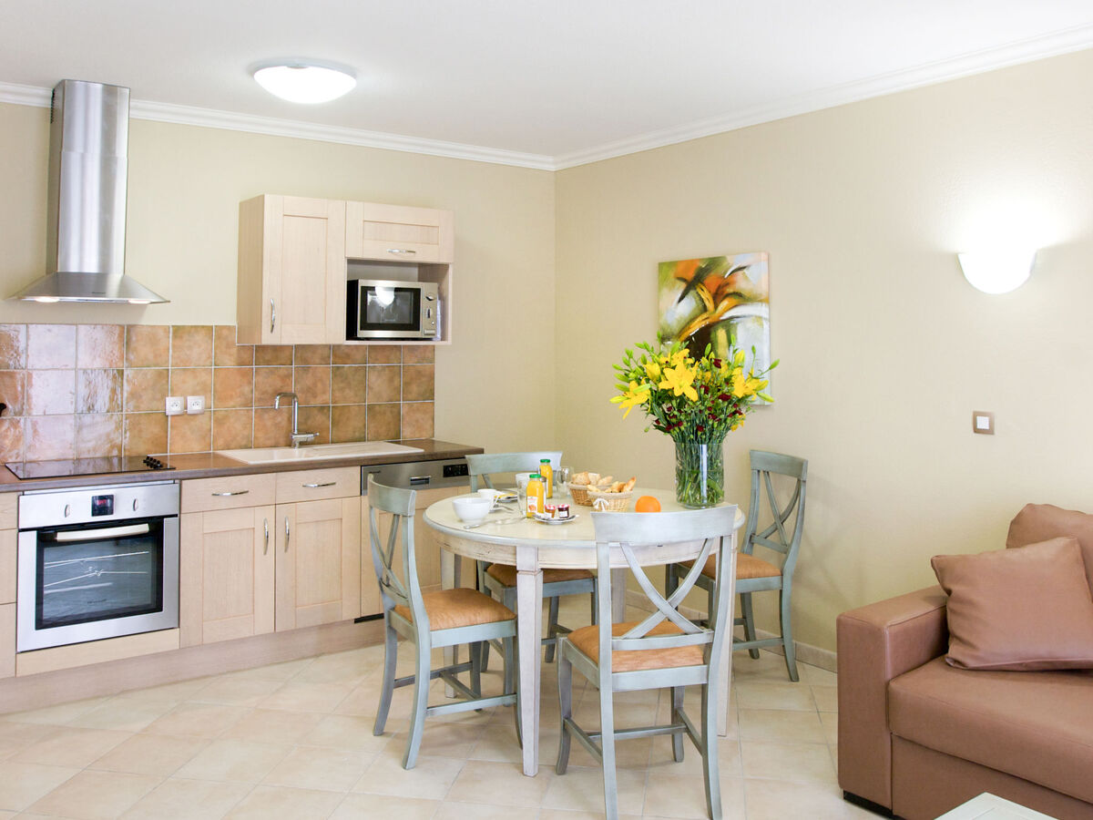 Appartement Domaine de Camiole, Callian - Photo 4