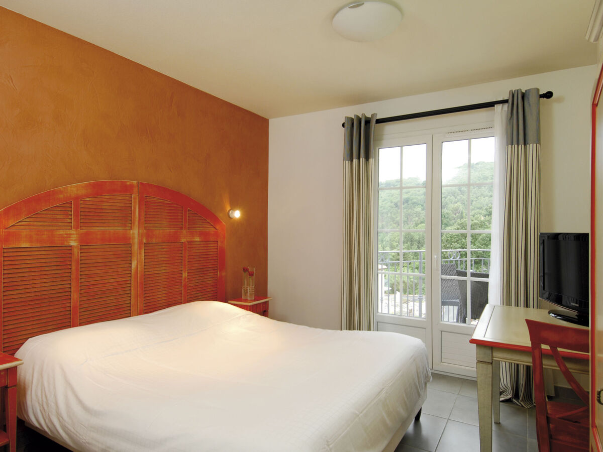 Appartement Domaine de Camiole, 3 chambres à Callian - Photo 4