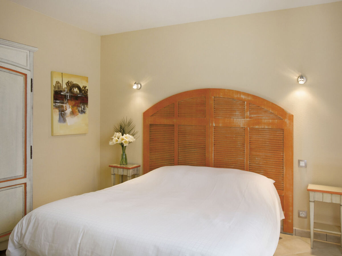 Appartement Domaine de Camiole, 3 chambres à Callian - Photo 13