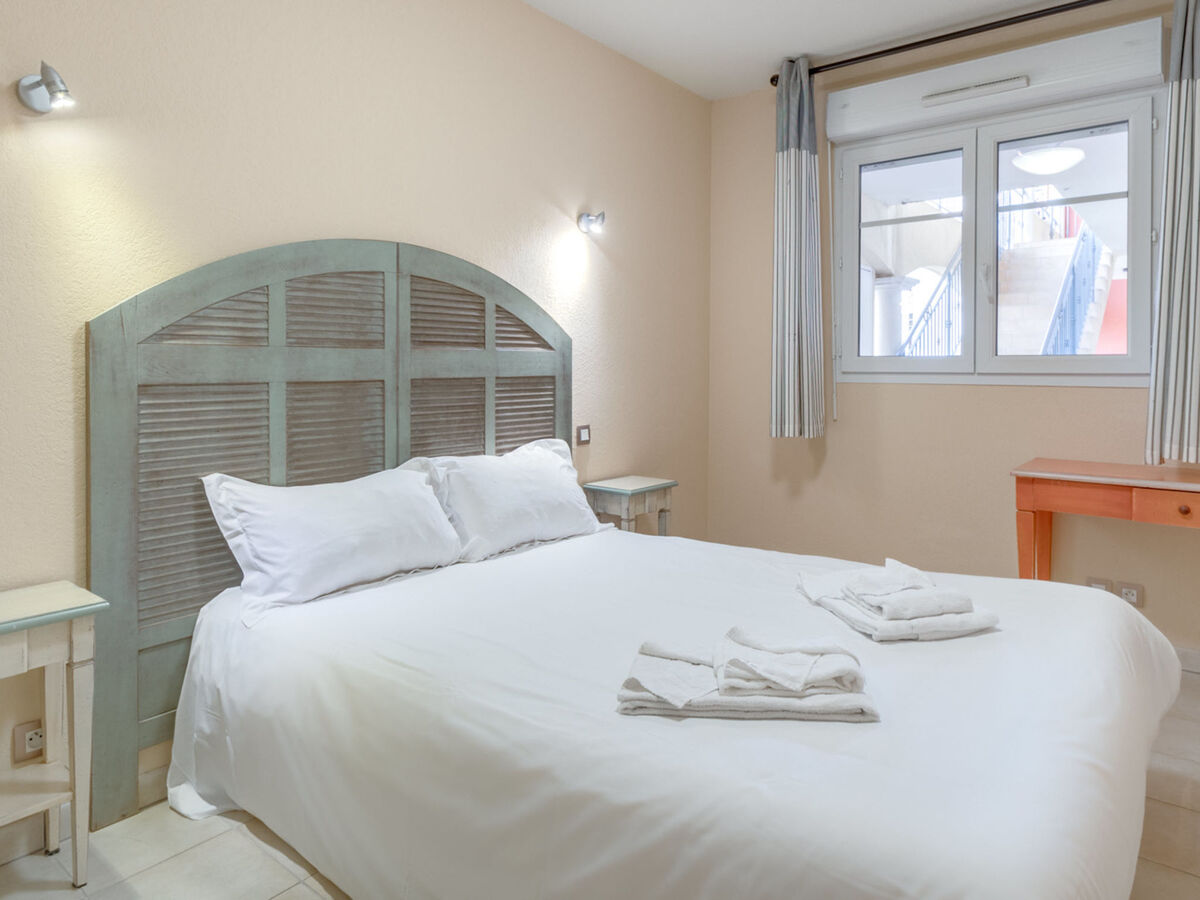 Appartement Domaine de Camiole, 3 chambres à Callian - Photo 14